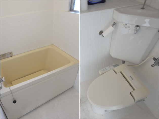 new_heim_nakameguro-403-bathroom-01-sohotokyo