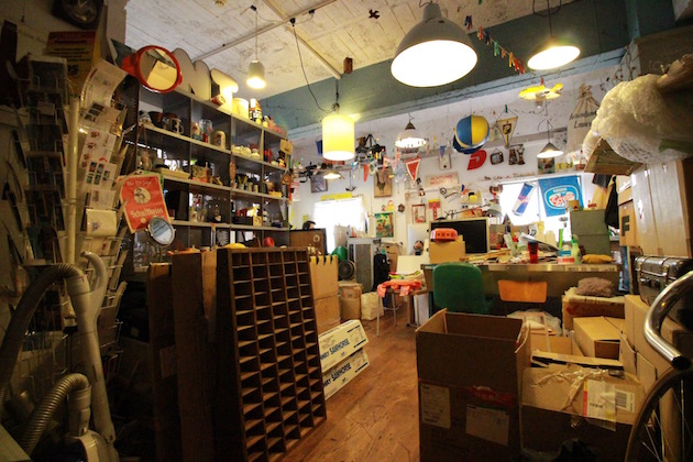 agata-takezawa-bldg-305-room3 (1)