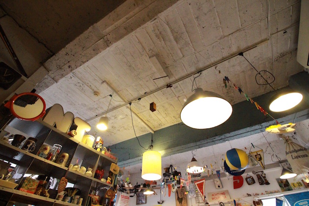 agata-takezawa-bldg-305-room6 (1)