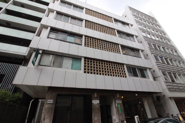 agata-takezawa-bldg-outward1 (1)