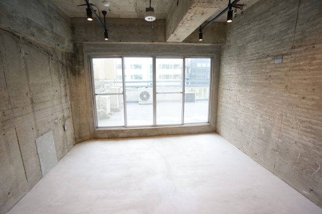 ohtemachi-modern-bldg-9F-room01