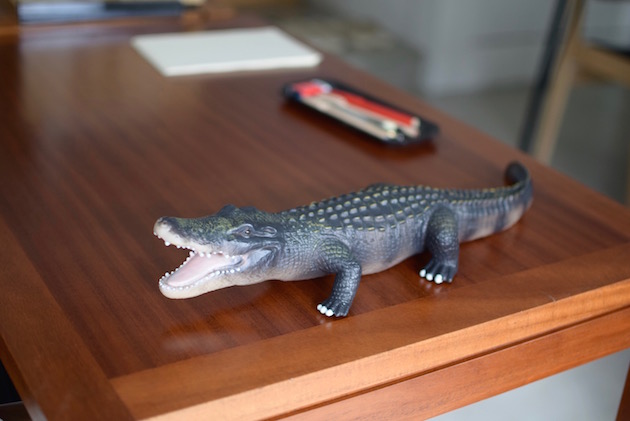 dadab-011-sohotokyo.