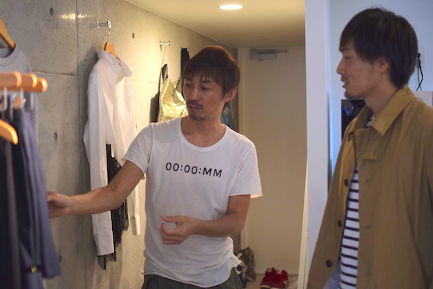 showroomuno-010-sohotokyo