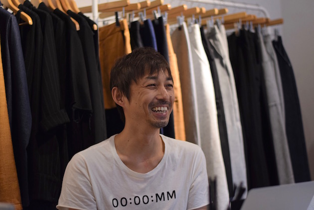 showroomuno-03-sohotokyo