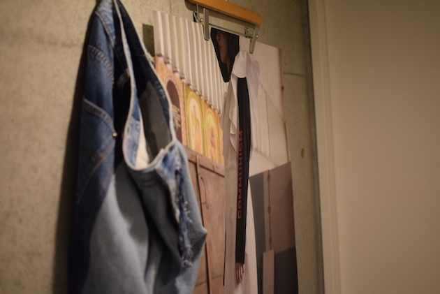 showroomuno-04-sohotokyo