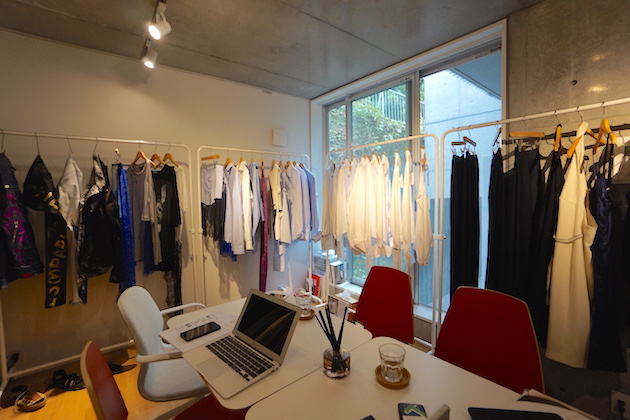 showroomuno-05-sohotokyo