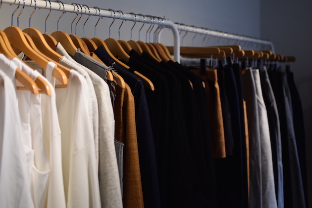 showroomuno-07-sohotokyo