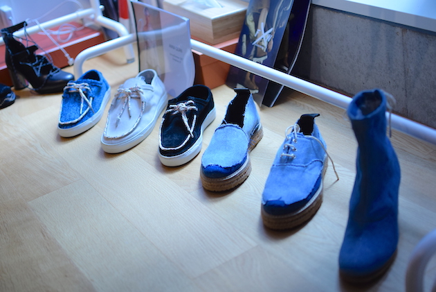 showroomuno-09-sohotokyo