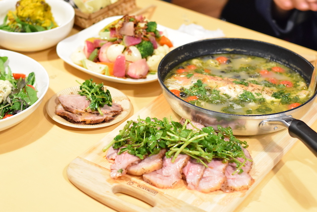 DSC_0602のコピー