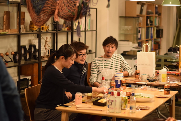 DSC_0618のコピー