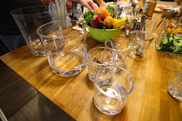 cafe_trancereal-新年会7