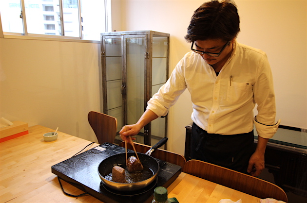 cafe_trancereal-新年会2