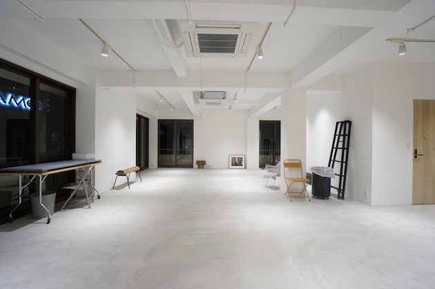 flat_aoyama-303-blog-03-sohotokyo