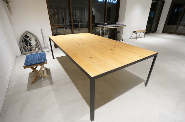 flat_aoyama-303-blog-09-sohotokyo