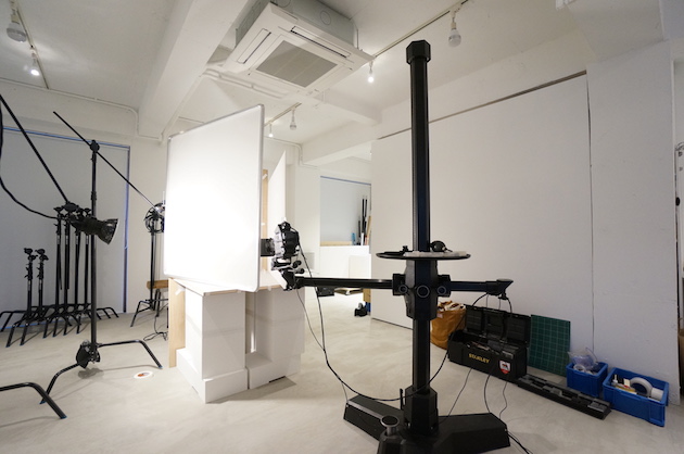 flat_aoyama-303-blog-12-sohotokyo