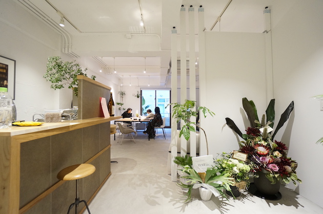 flat_aoyama-303-blog-15-sohotokyo