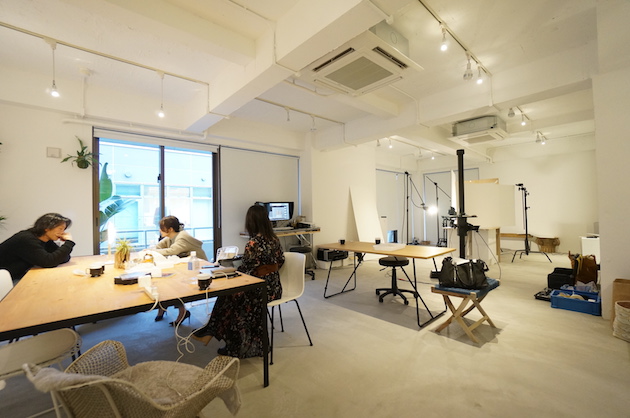 flat_aoyama-303-blog-16-sohotokyo