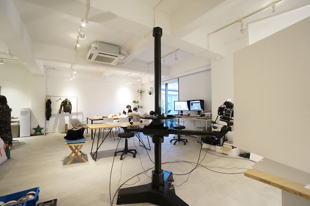 flat_aoyama-303-blog-17-sohotokyo