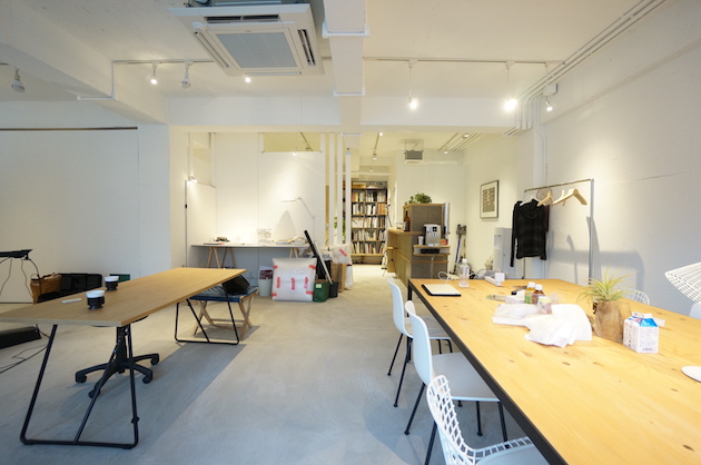 flat_aoyama-303-blog-18-sohotokyo