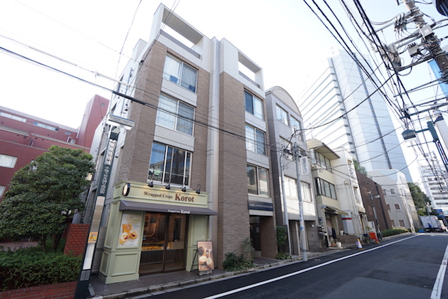 OKURA_residence_101_01