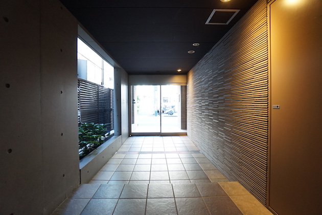 OKURA_residence_101_02