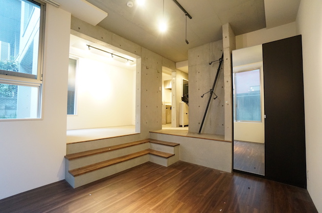 OKURA_residence_101_03