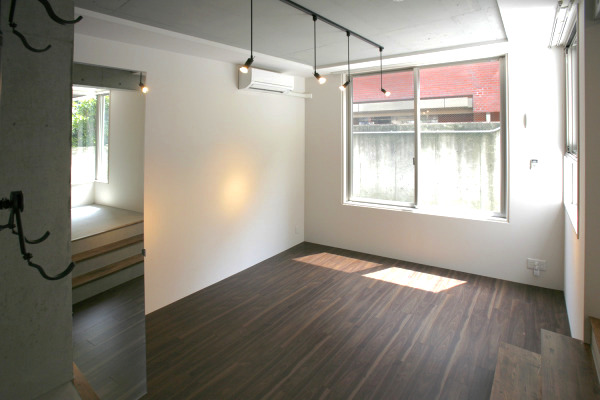 OKURA_residence_101_04