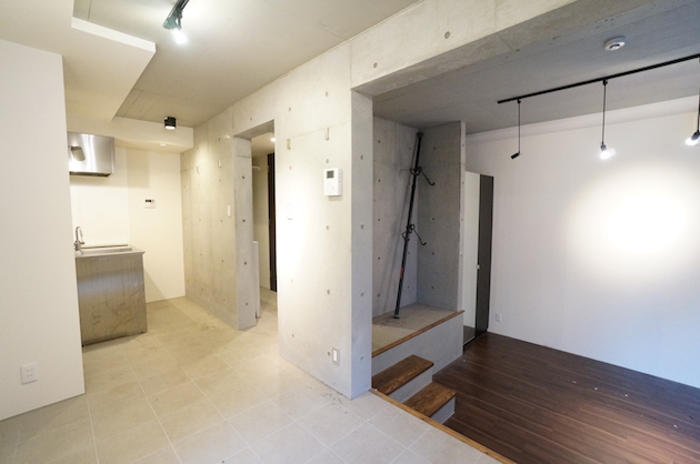 OKURA_residence_101_05