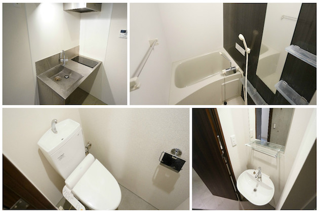 OKURA_residence_101_06