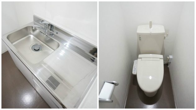 yamatemanshon903-water-around-soho-tokyo