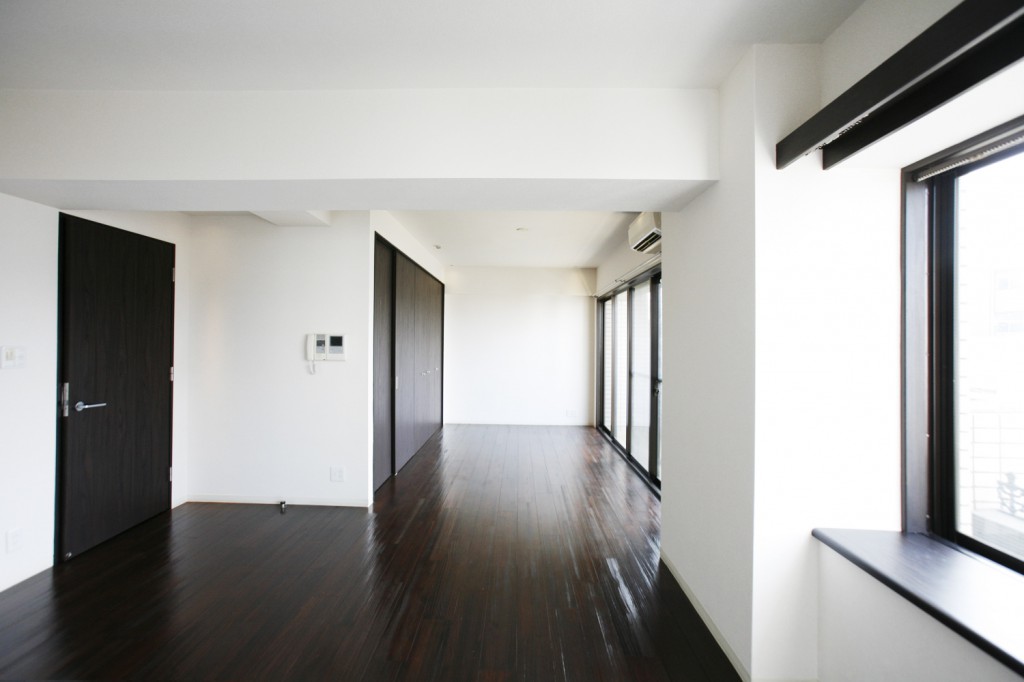 Homest_east_hills_301_01