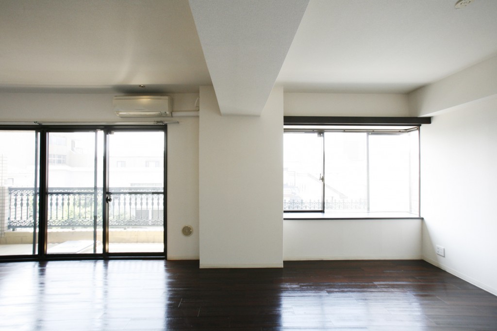 Homest_east_hills_301_03