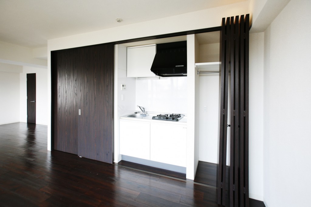 Homest_east_hills_301_06