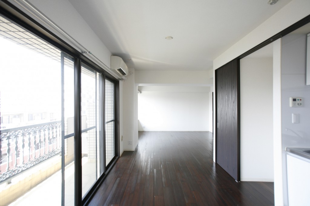 Homest_east_hills_301_07