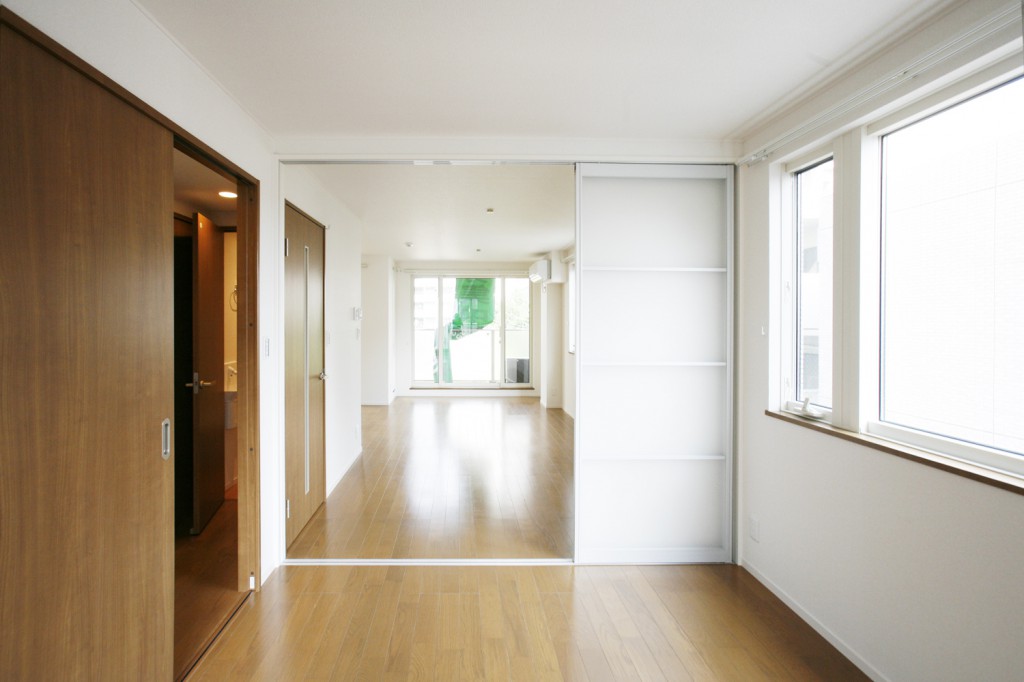 TomsMinamiAoyama_301_01