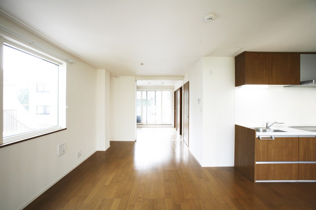 TomsMinamiAoyama_301_04