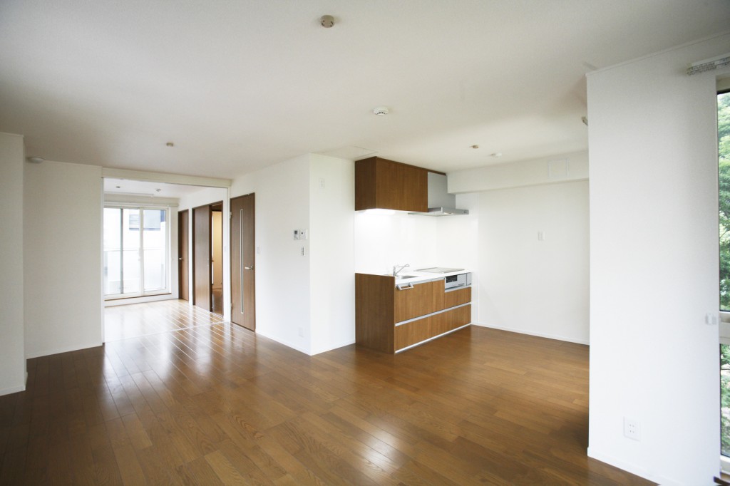 TomsMinamiAoyama_301_07