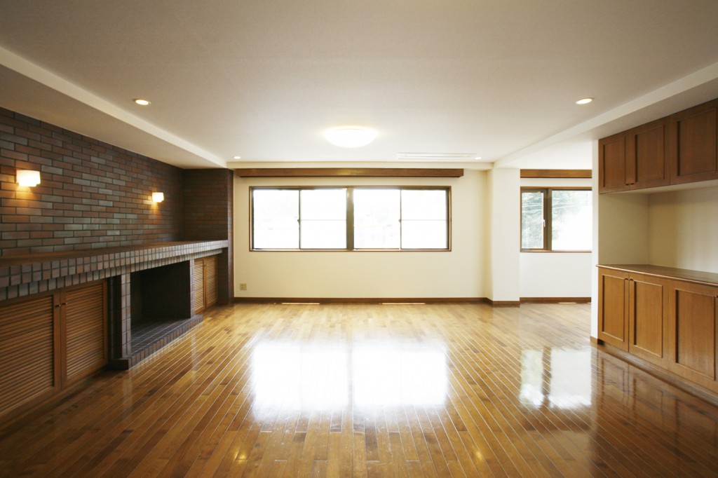 Shirokane_K_house_03