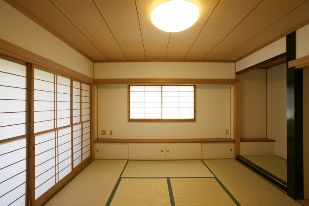 Shirokane_K_house_08