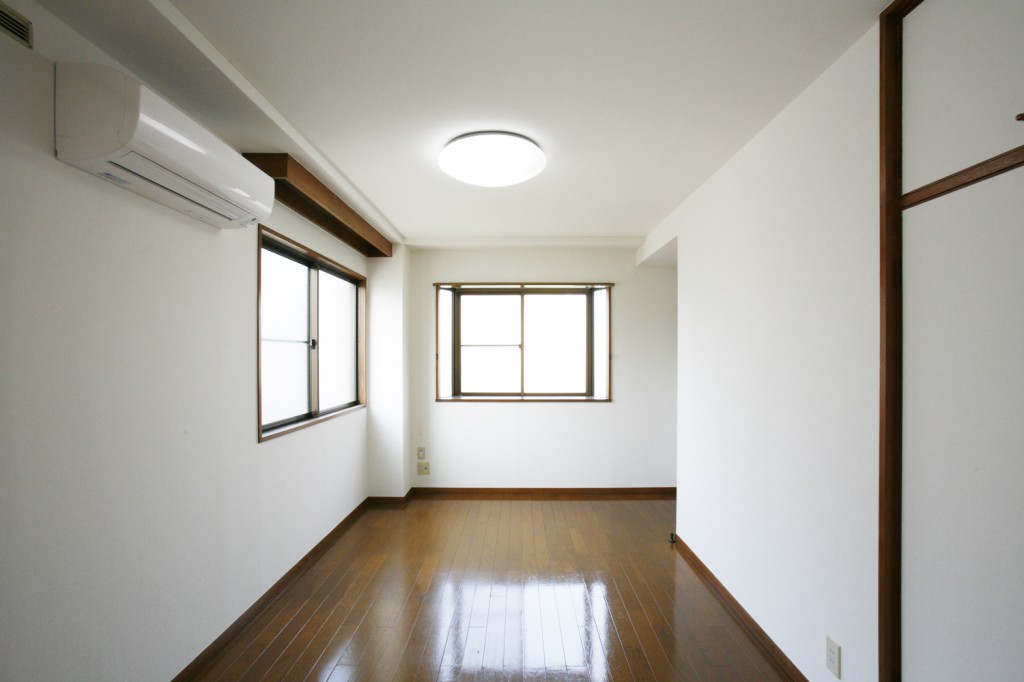 Shirokane_K_house_10