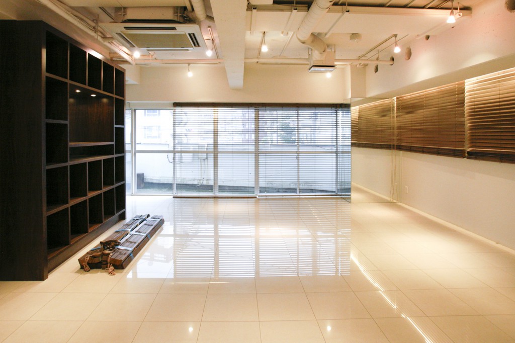 Moriguchi_Bidg_2F_01