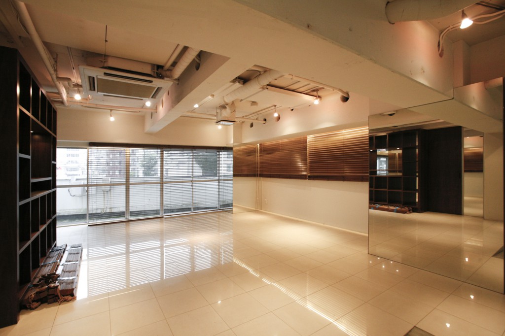 Moriguchi_Bidg_2F_06