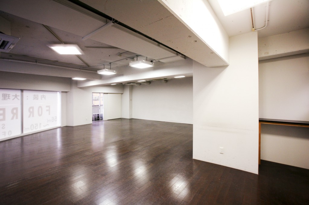 Moriguchi_Bidg_2F_10