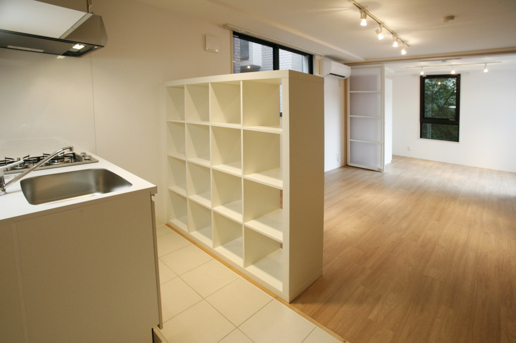 Lapis_Harajuku_Ⅰ_305_03