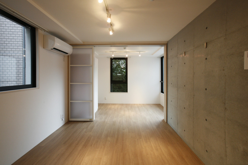 Lapis_Harajuku_Ⅰ_305_07