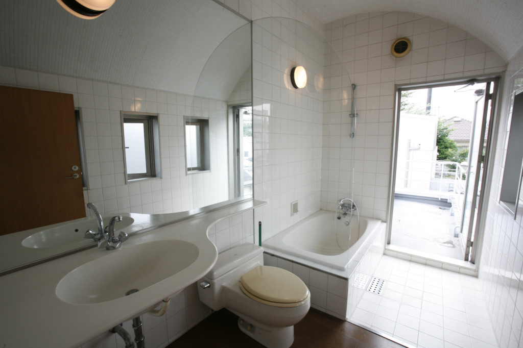 Ascot_Nishihara_2C_09