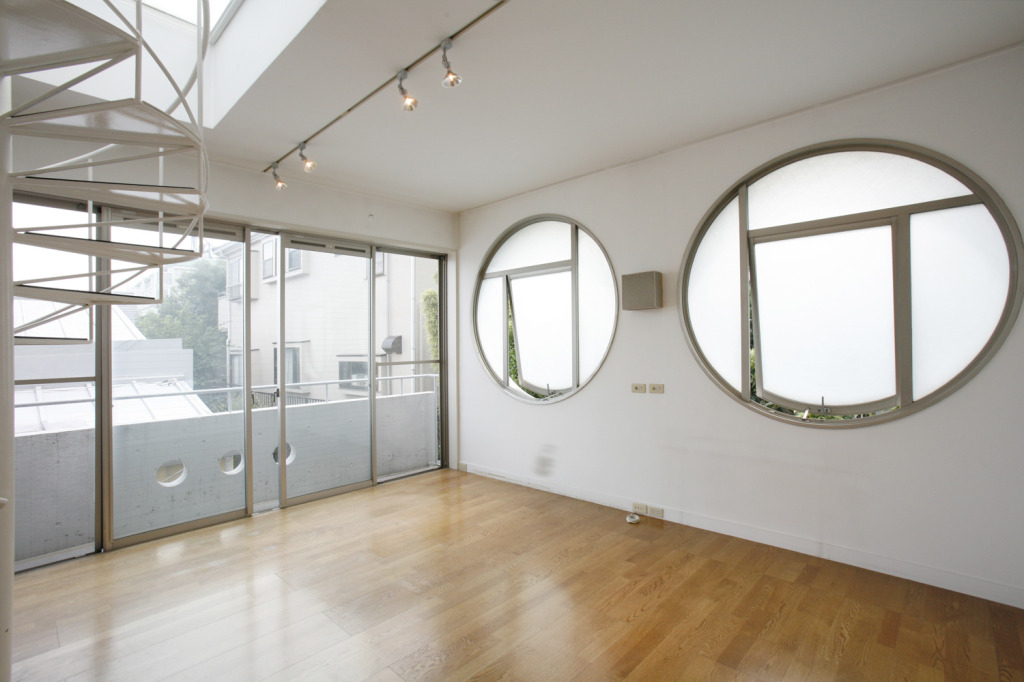 Ascot_Nishihara_2C_10