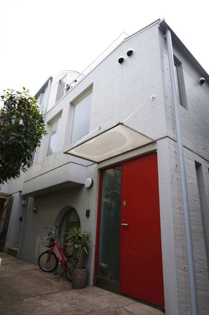 Ascot_Nishihara_outward_01