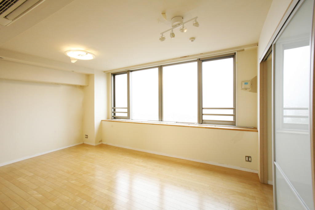 ParlHouseTakanawaPlatea_803_05