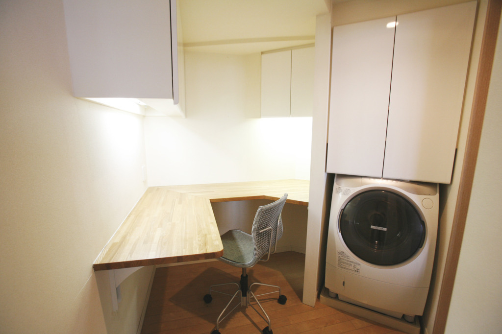 ParlHouseTakanawaPlatea_803_06